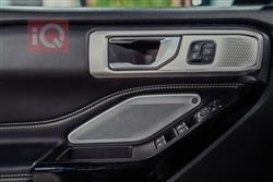 فورد إكسبلورر